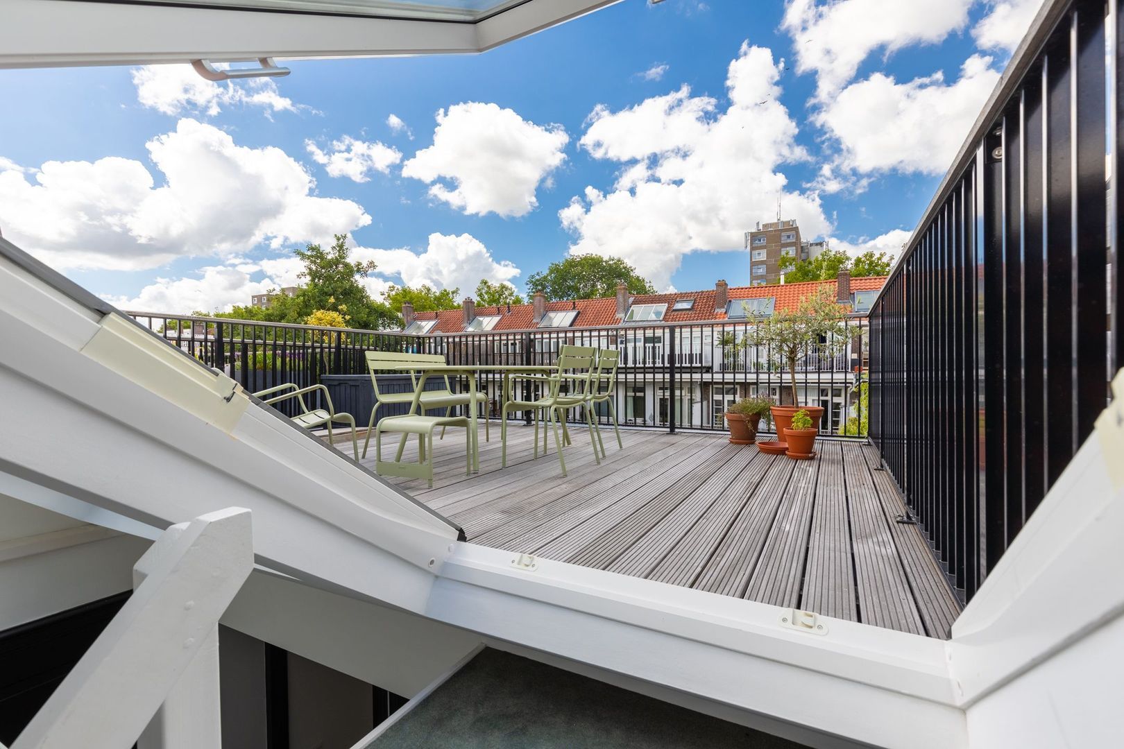 Piet Gijzenbrugstraat 18 2, Amsterdam foto-45