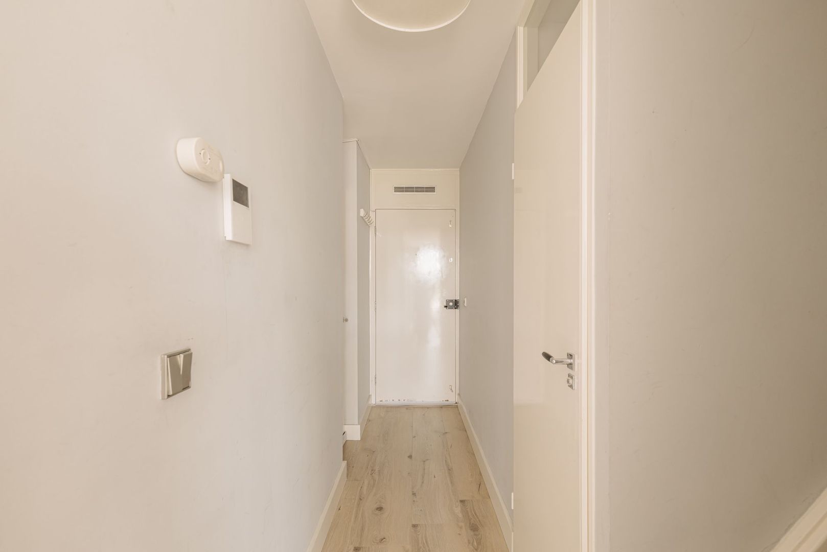 Nassaukade 340 P, Amsterdam foto-10