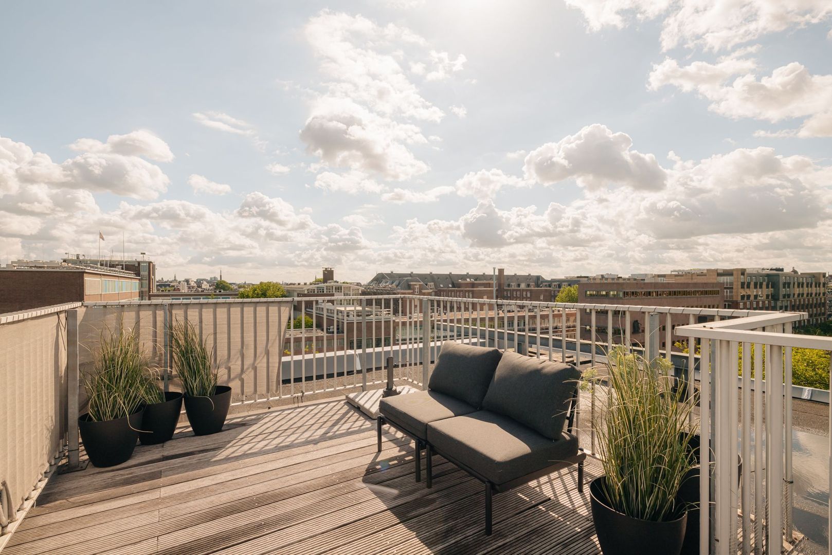 Nassaukade 340 P, Amsterdam foto-18