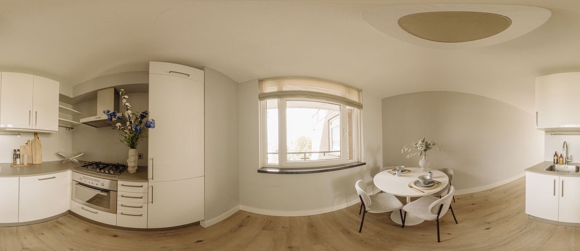 Nassaukade 340 P, Amsterdam foto-28