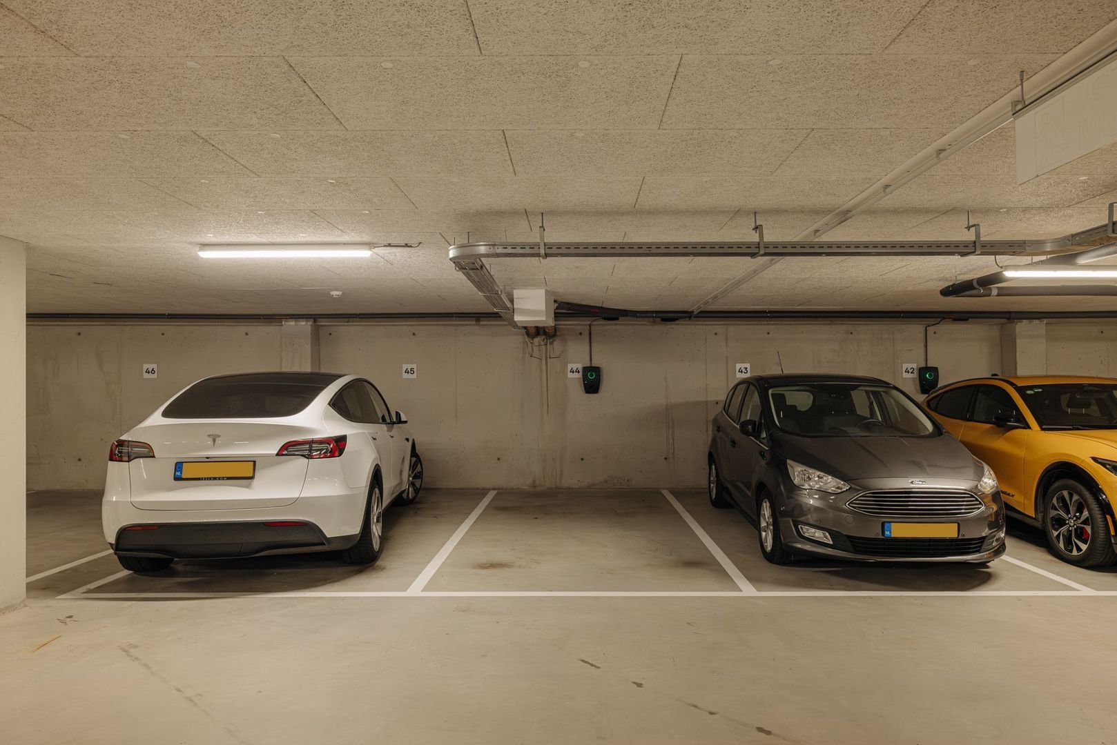 Heathrowstraat 386, Amsterdam foto-38