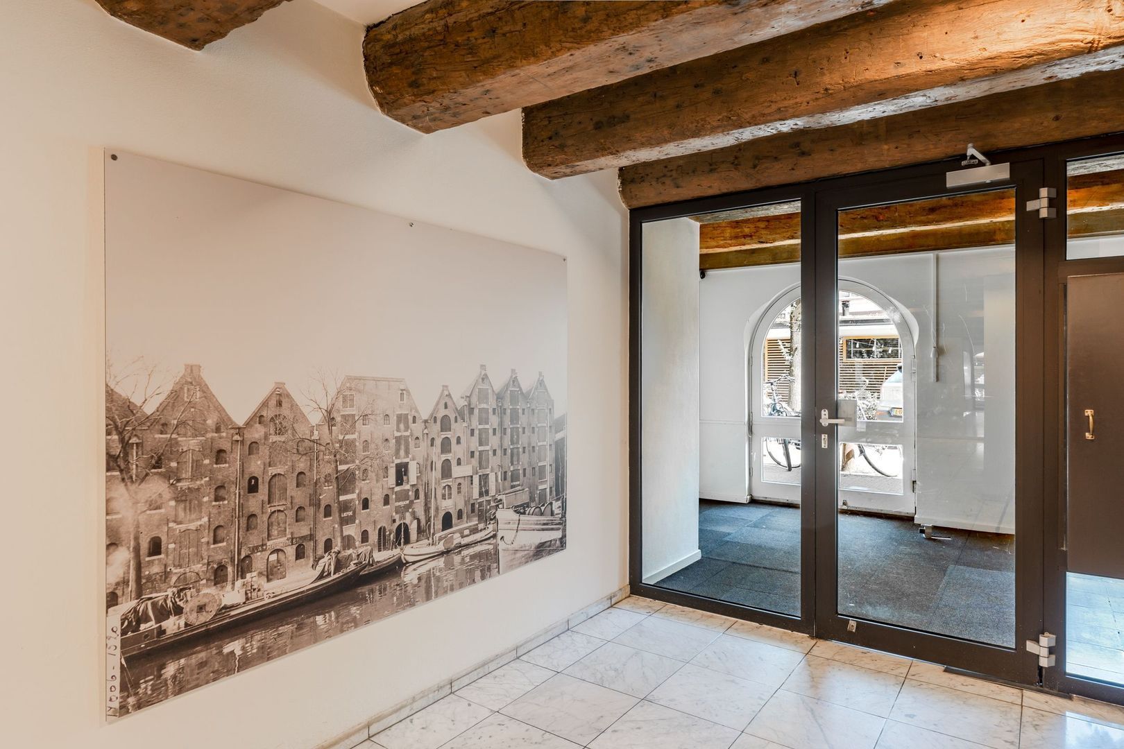 Brouwersgracht 657, Amsterdam foto-35