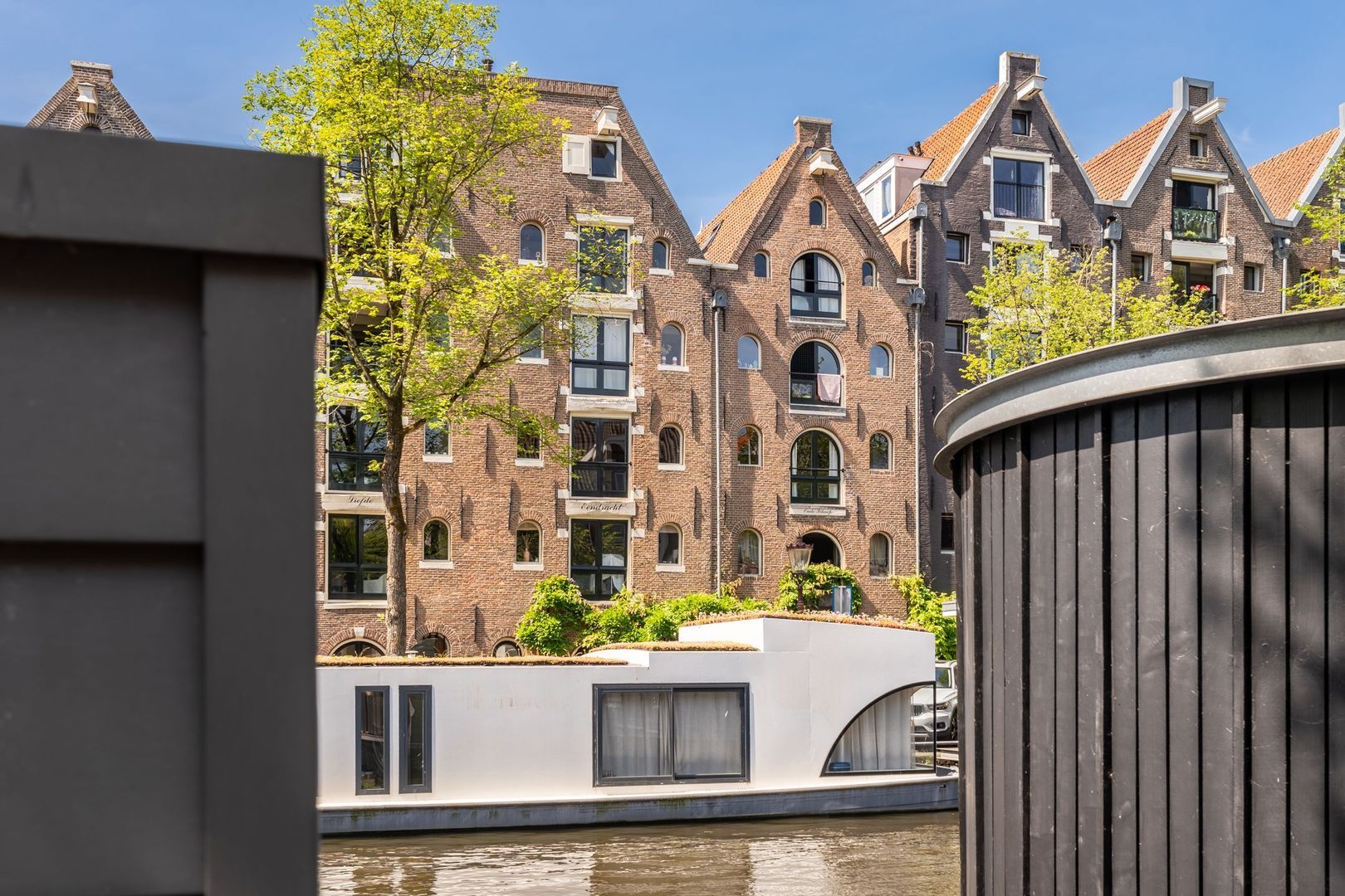 Brouwersgracht 657, Amsterdam foto-39