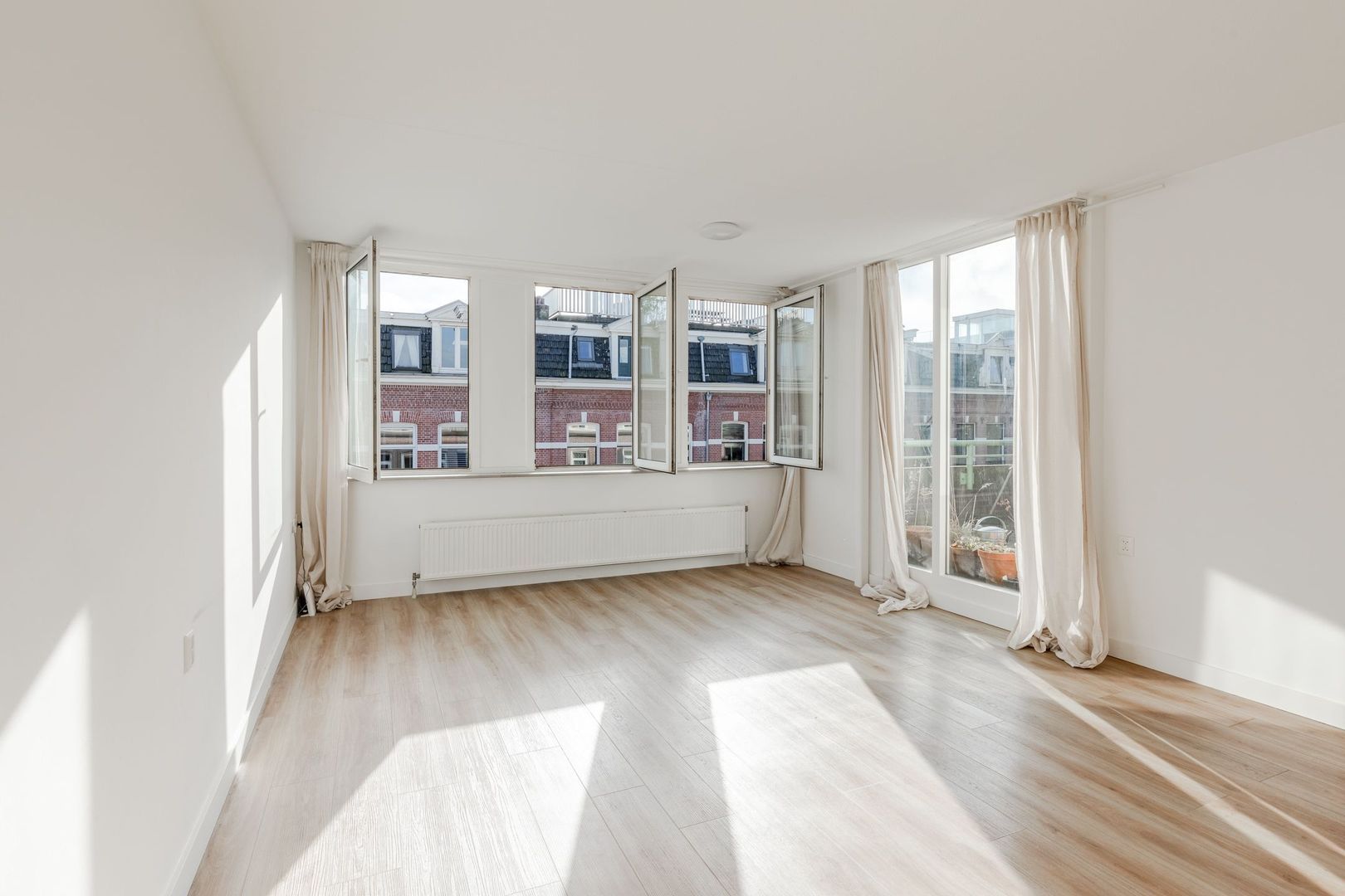 Tweede Jan Steenstraat 69 D, Amsterdam foto-4