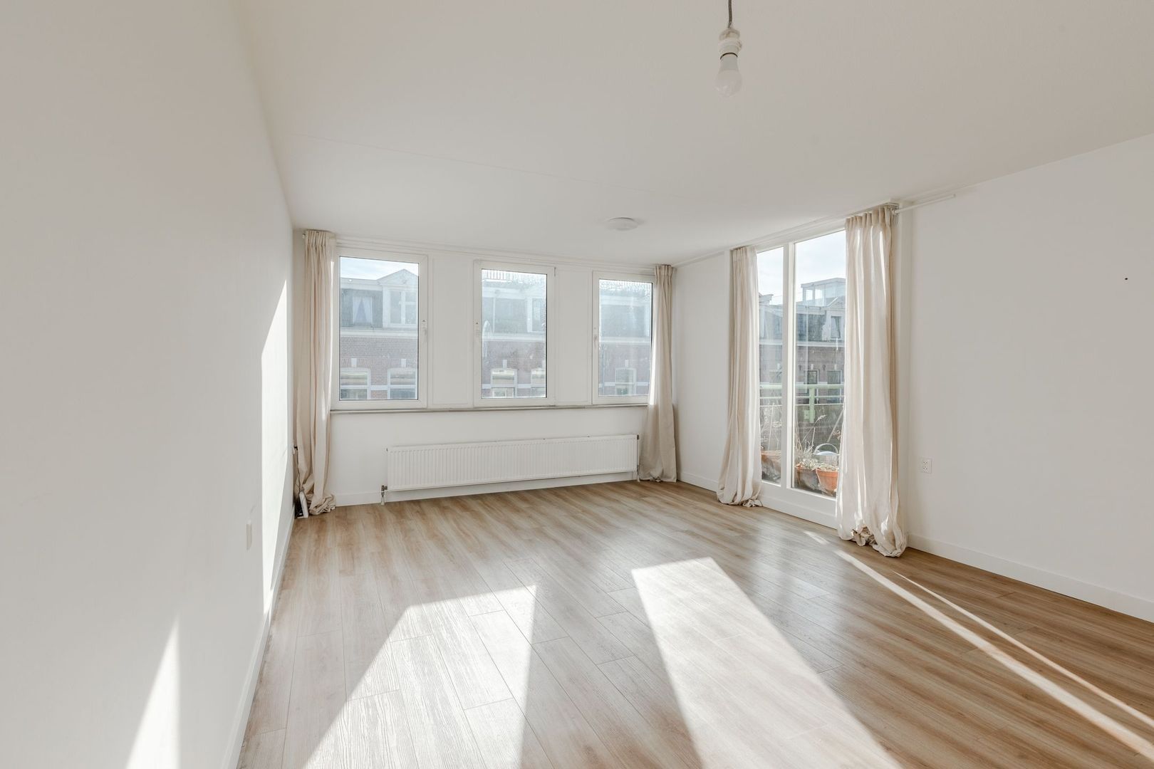 Tweede Jan Steenstraat 69 D, Amsterdam foto-3
