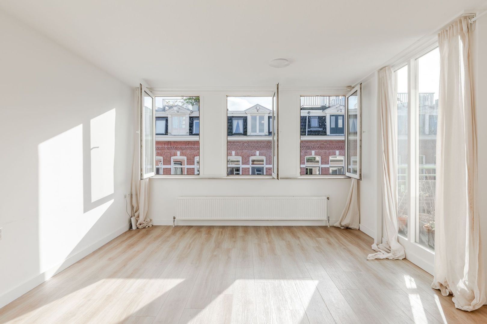Tweede Jan Steenstraat 69 D, Amsterdam foto-5