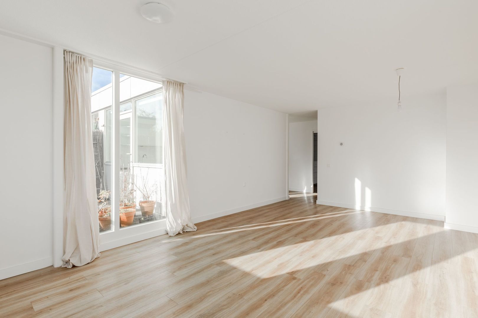 Tweede Jan Steenstraat 69 D, Amsterdam foto-6