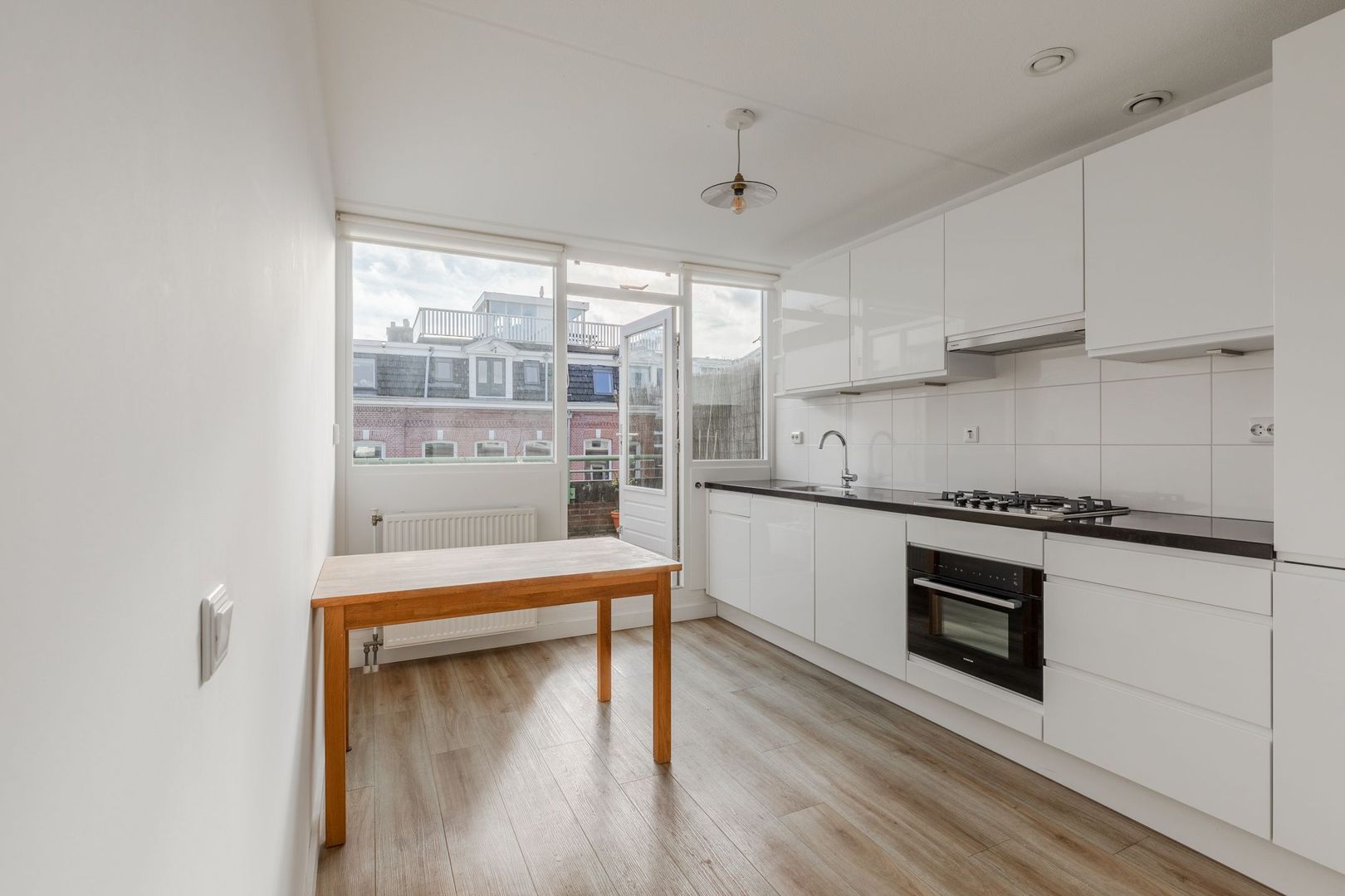 Tweede Jan Steenstraat 69 D, Amsterdam foto-8