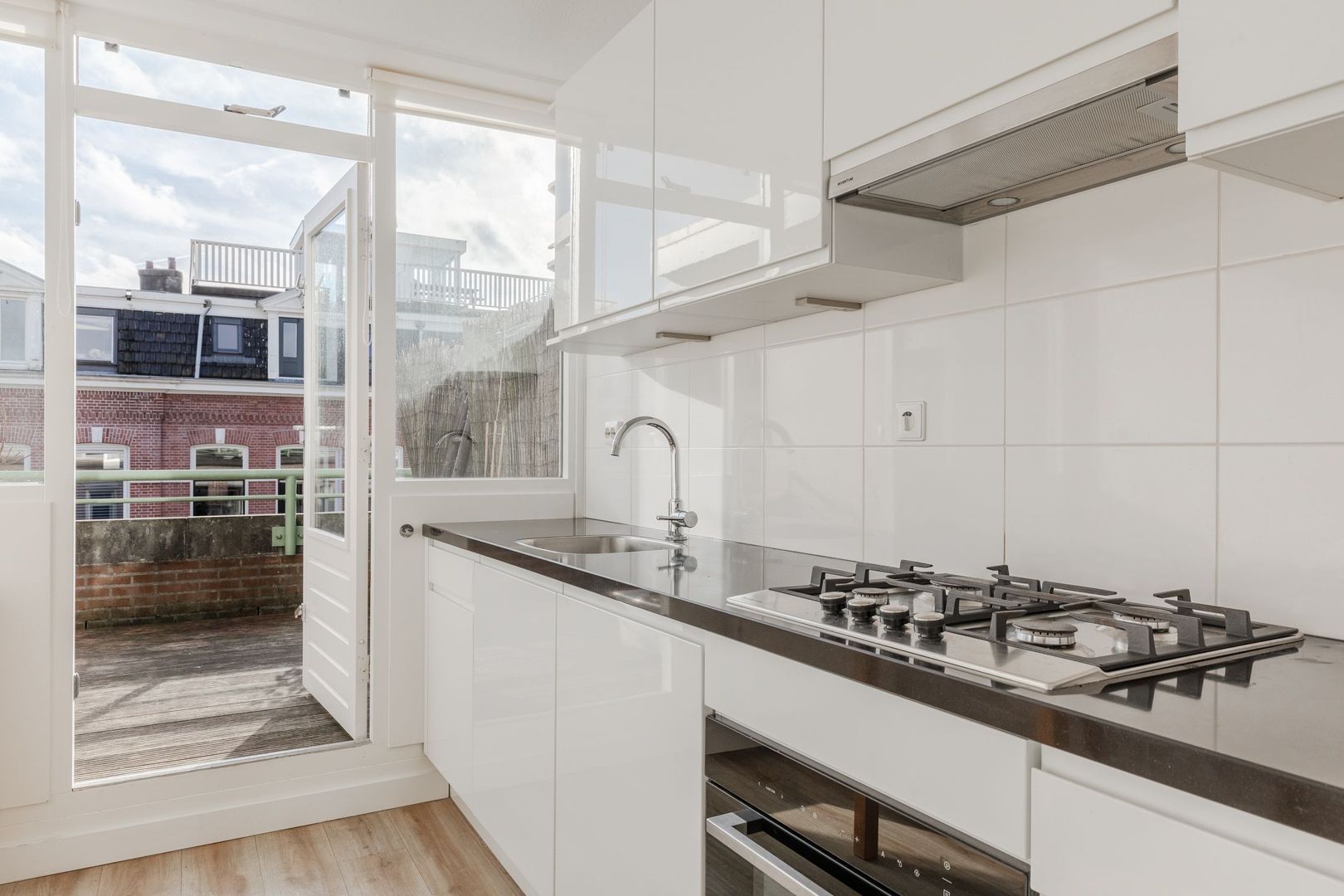 Tweede Jan Steenstraat 69 D, Amsterdam foto-10