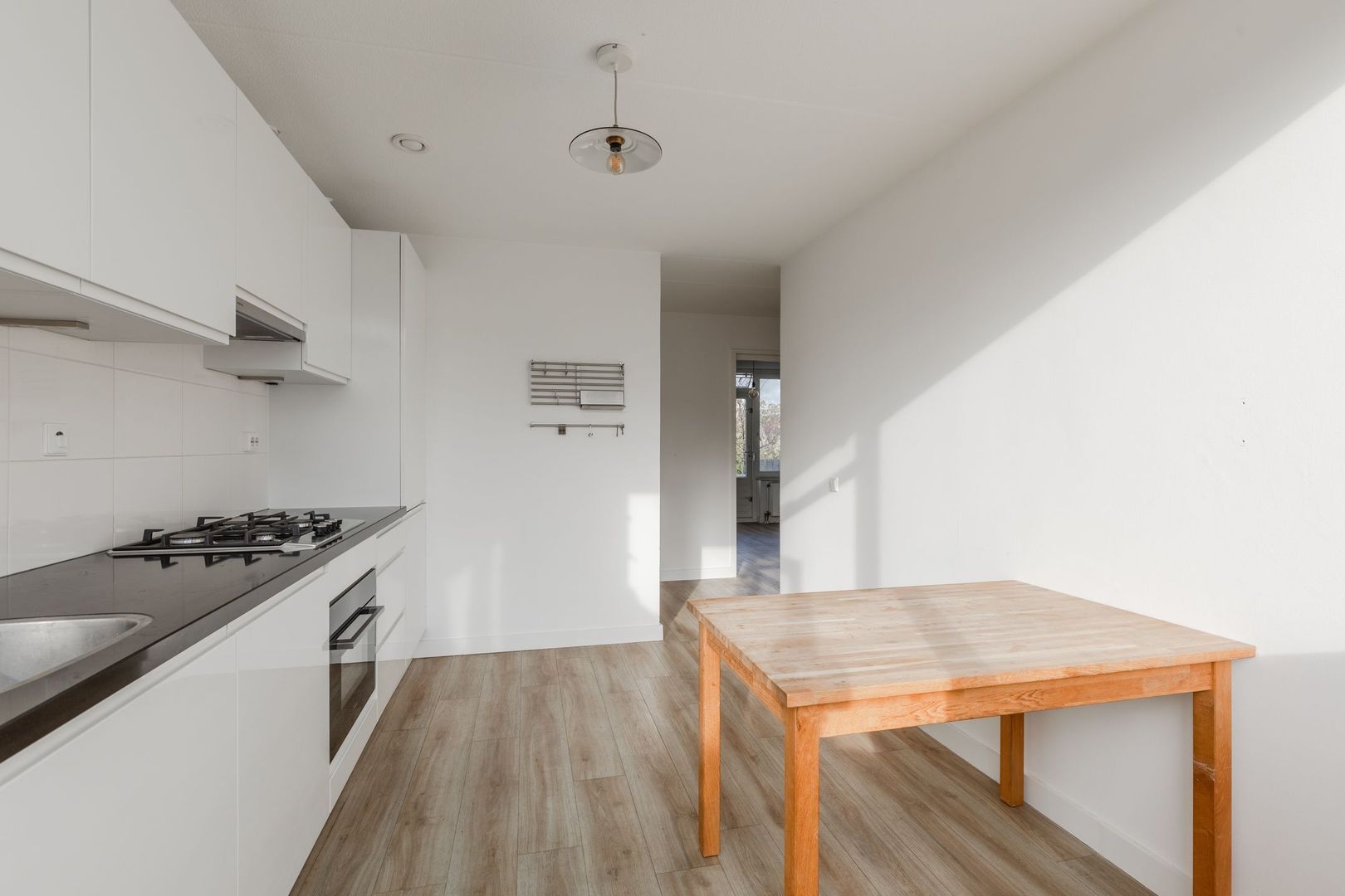 Tweede Jan Steenstraat 69 D, Amsterdam foto-12