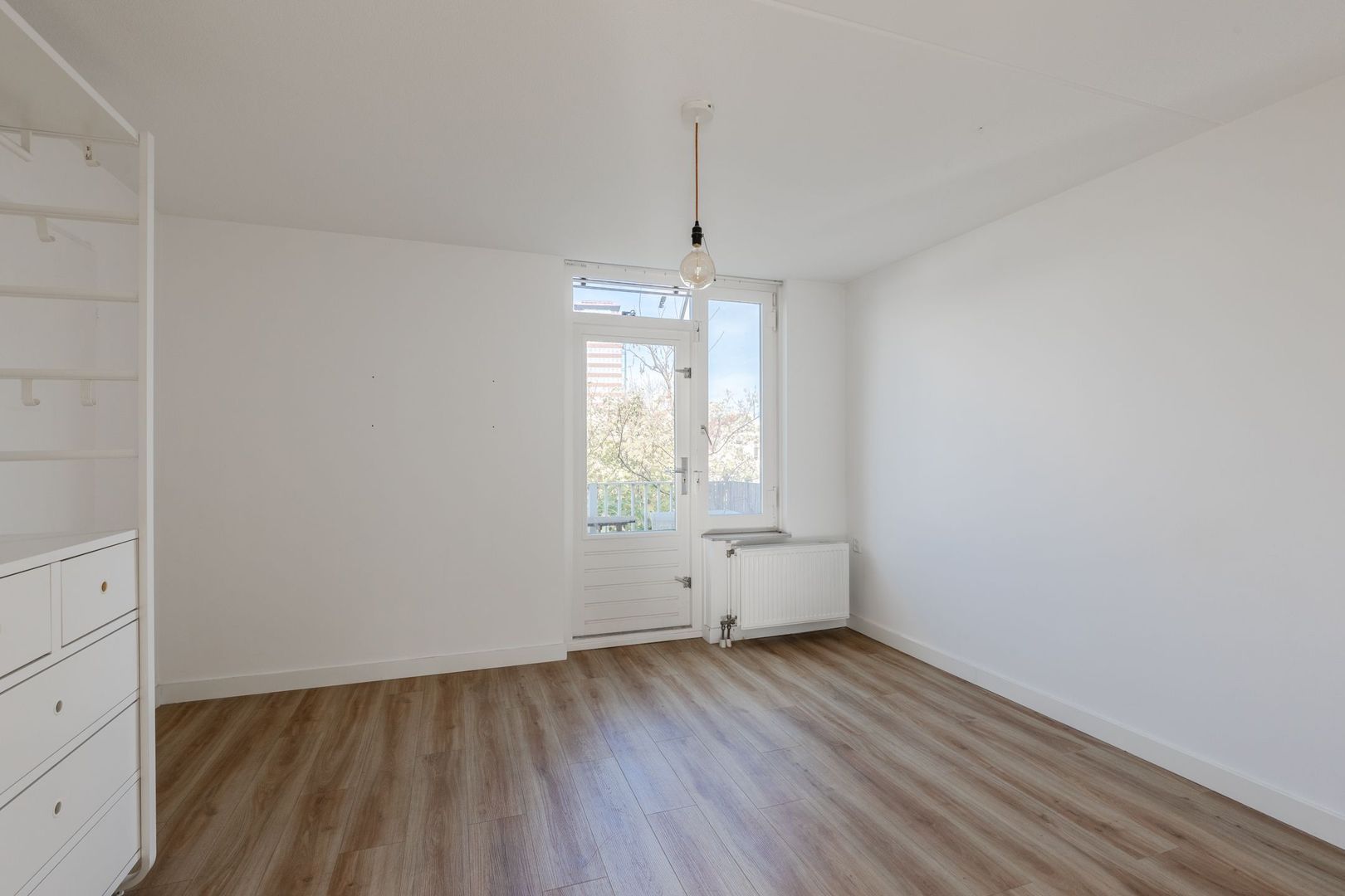 Tweede Jan Steenstraat 69 D, Amsterdam foto-18