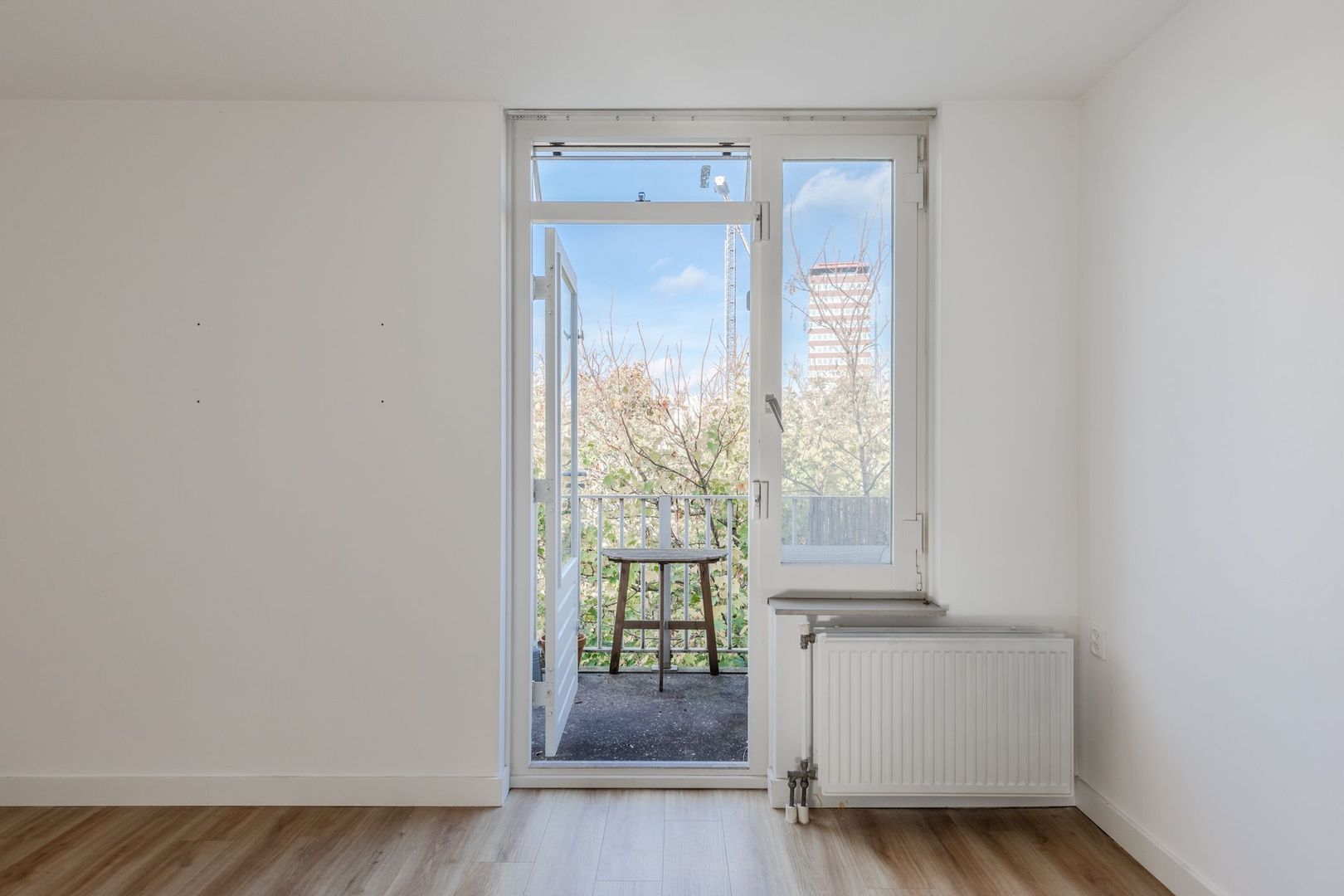 Tweede Jan Steenstraat 69 D, Amsterdam foto-20