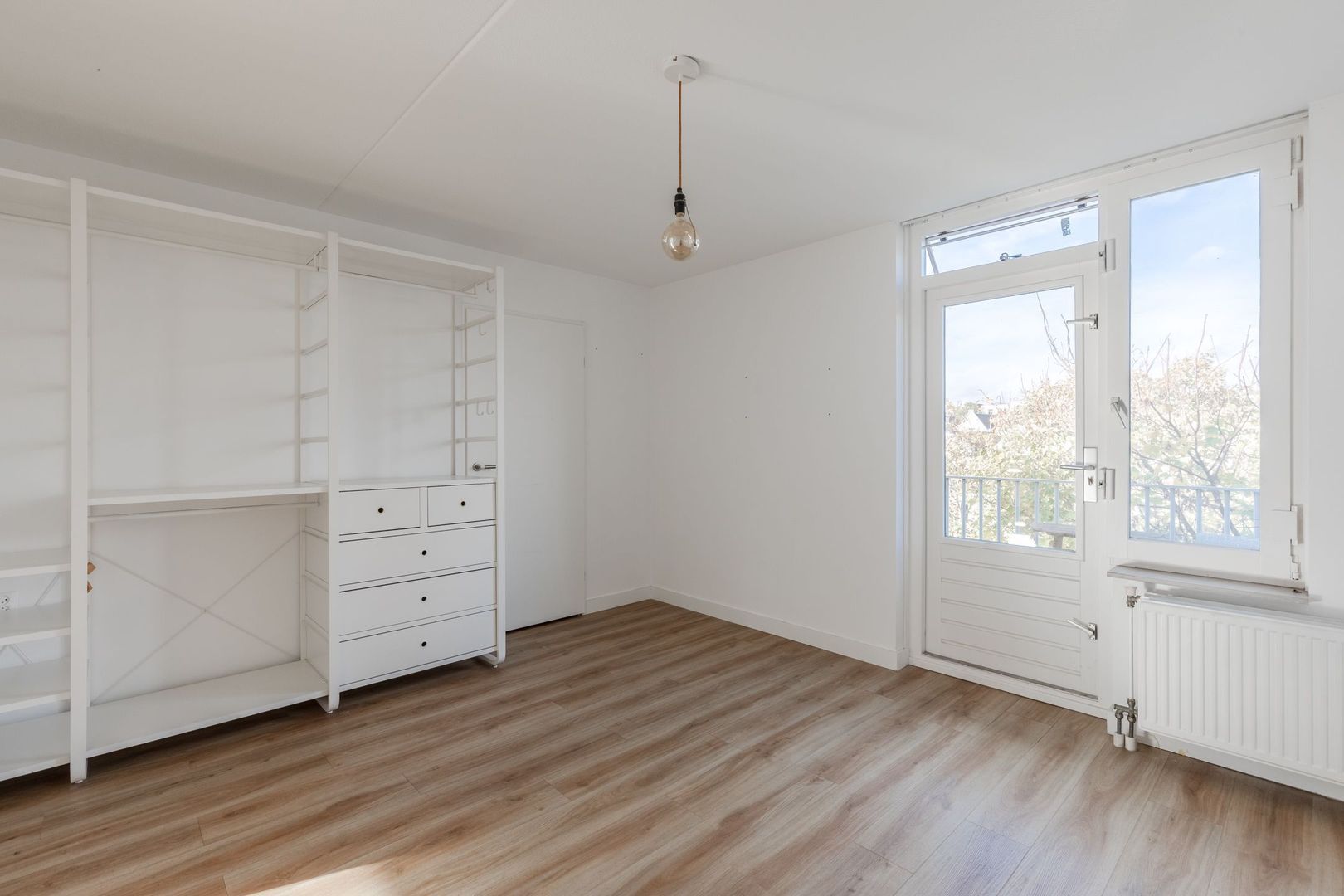 Tweede Jan Steenstraat 69 D, Amsterdam foto-19