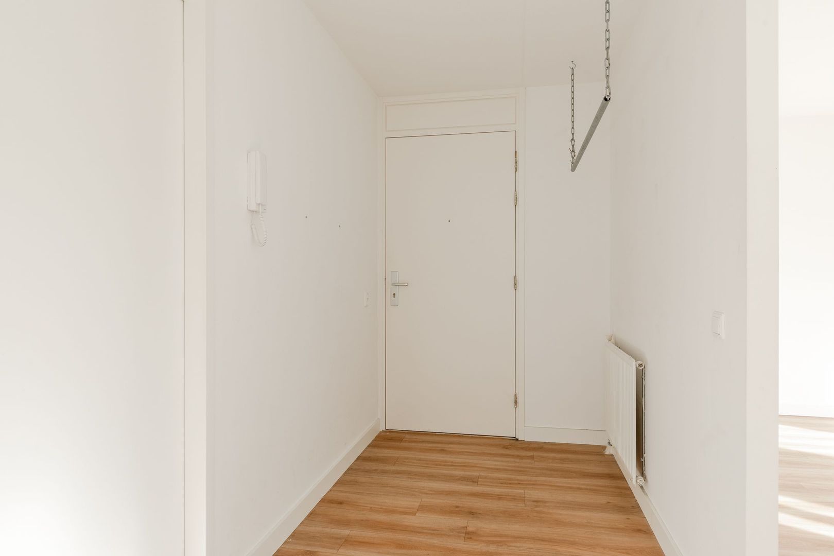 Tweede Jan Steenstraat 69 D, Amsterdam foto-28