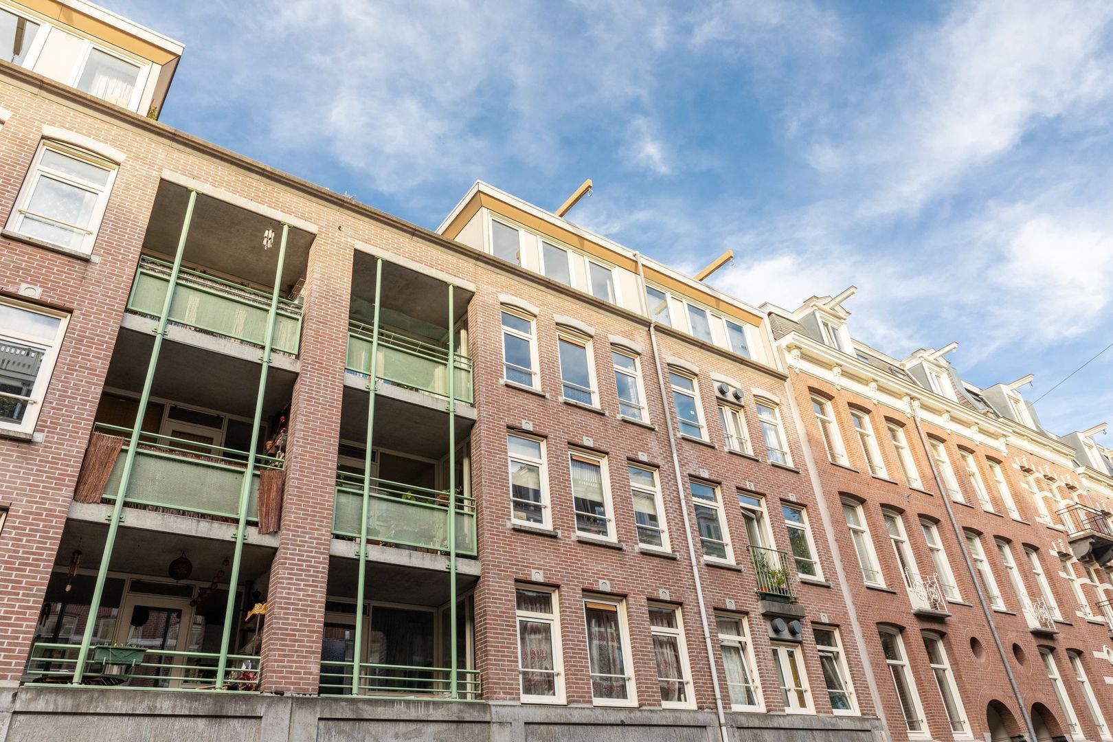 Tweede Jan Steenstraat 69 D, Amsterdam foto-29