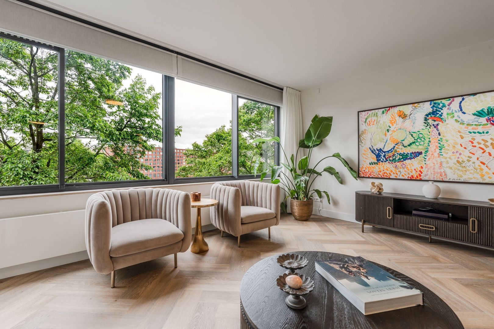 Veemkade 1124, Amsterdam foto-5