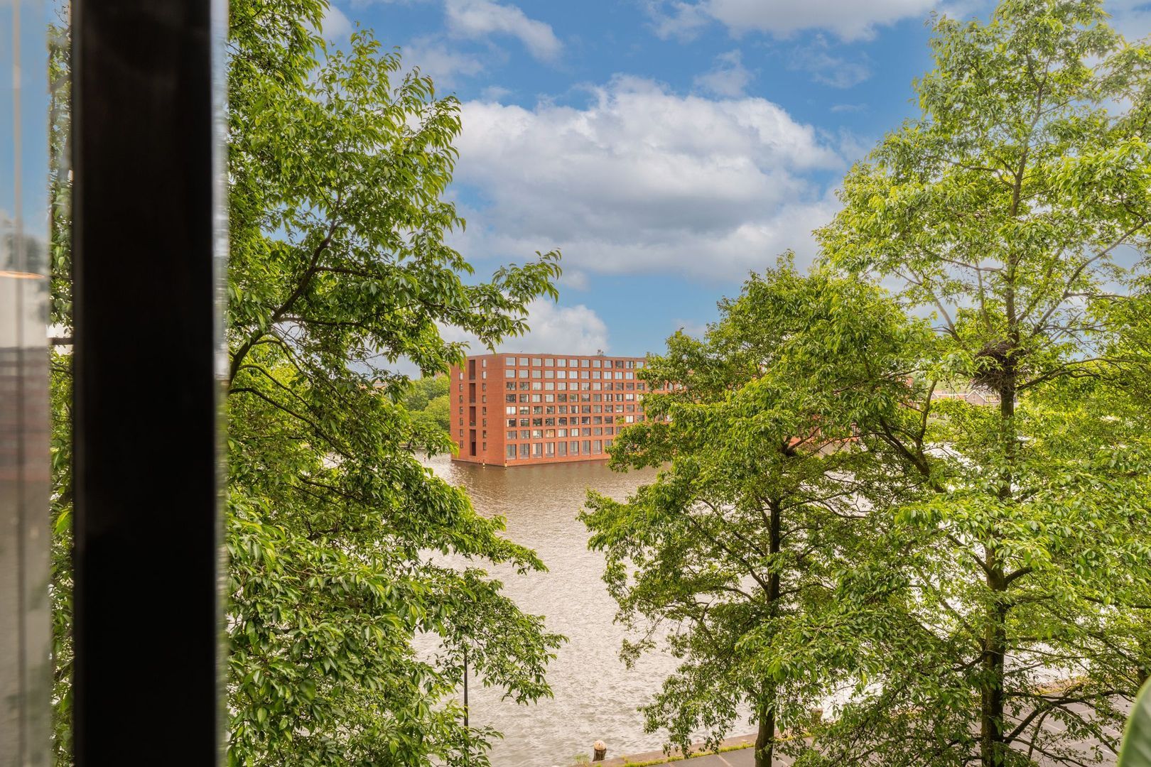 Veemkade 1124, Amsterdam foto-7