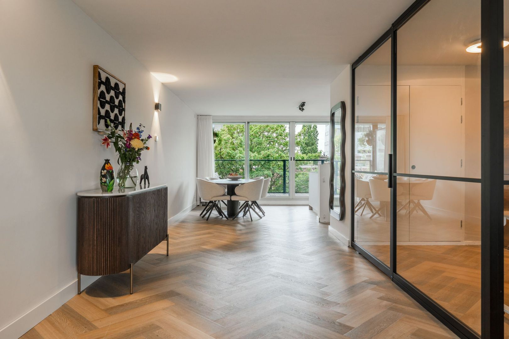 Veemkade 1124, Amsterdam foto-12