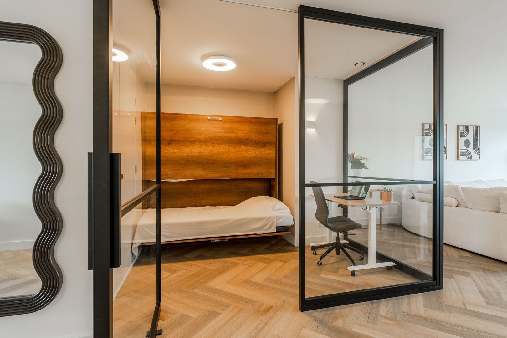 Veemkade 1124, Amsterdam foto-14