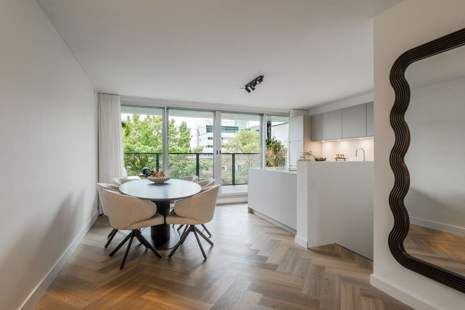 Veemkade 1124, Amsterdam foto-16