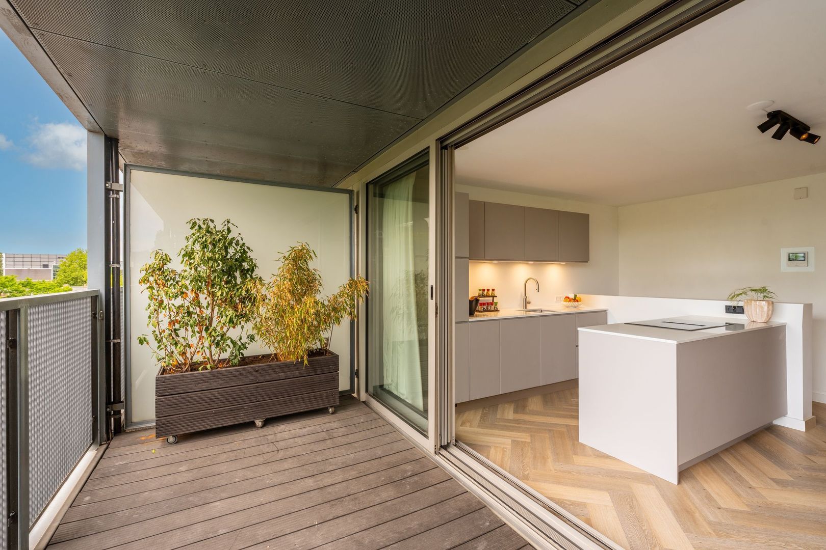 Veemkade 1124, Amsterdam foto-24
