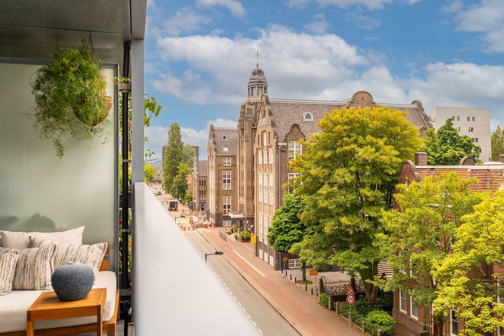 Veemkade 1124, Amsterdam foto-23