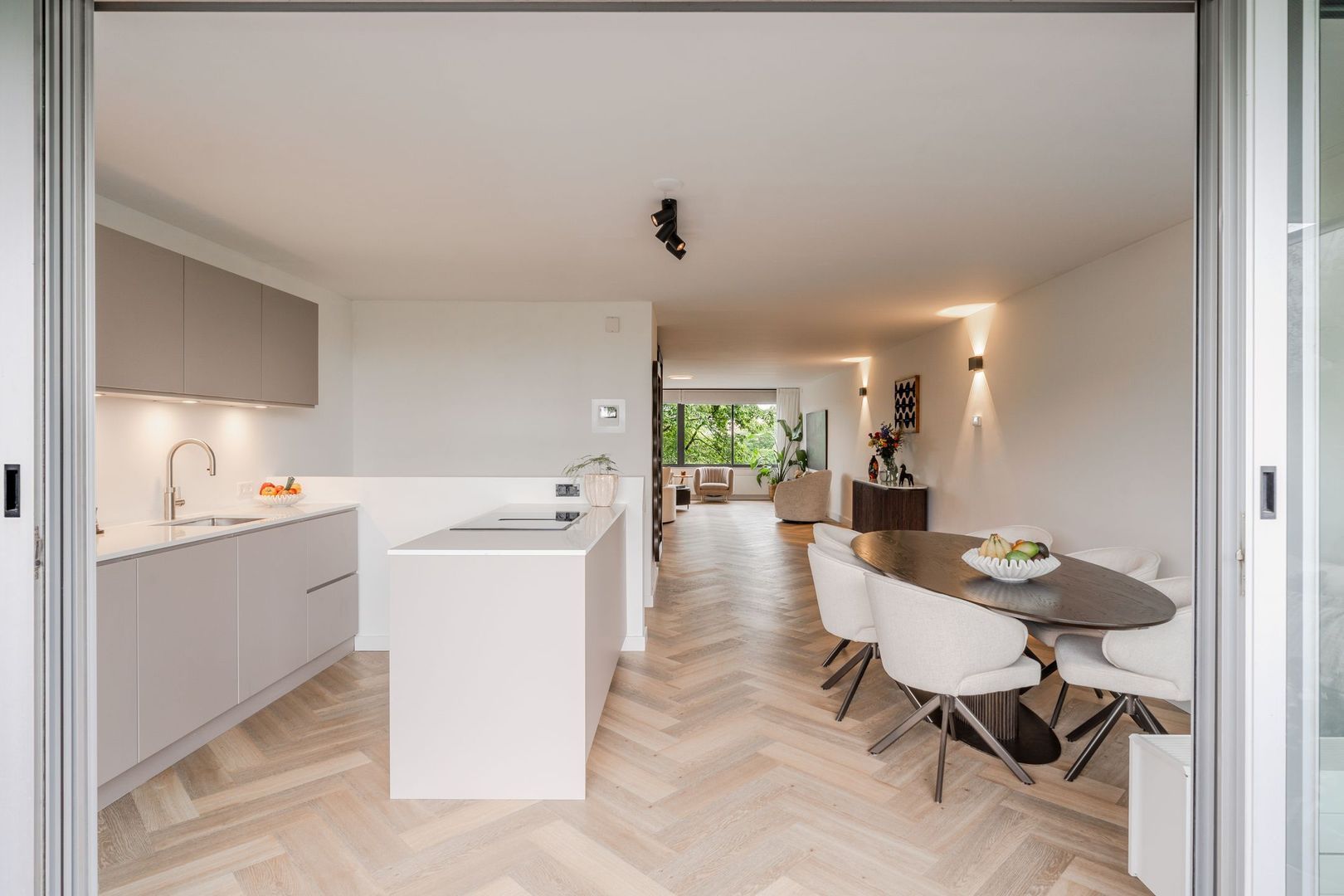 Veemkade 1124, Amsterdam foto-25
