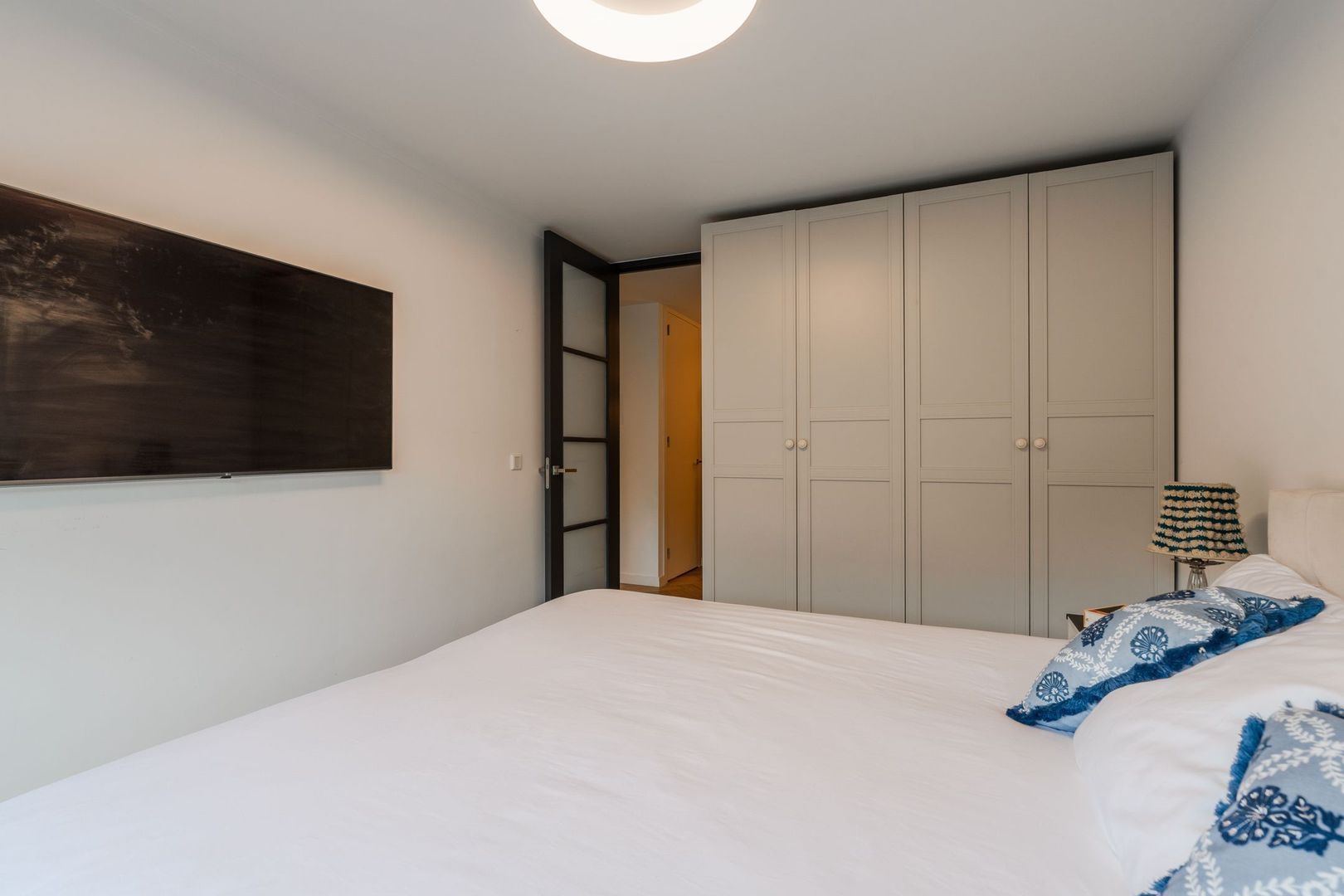 Veemkade 1124, Amsterdam foto-30