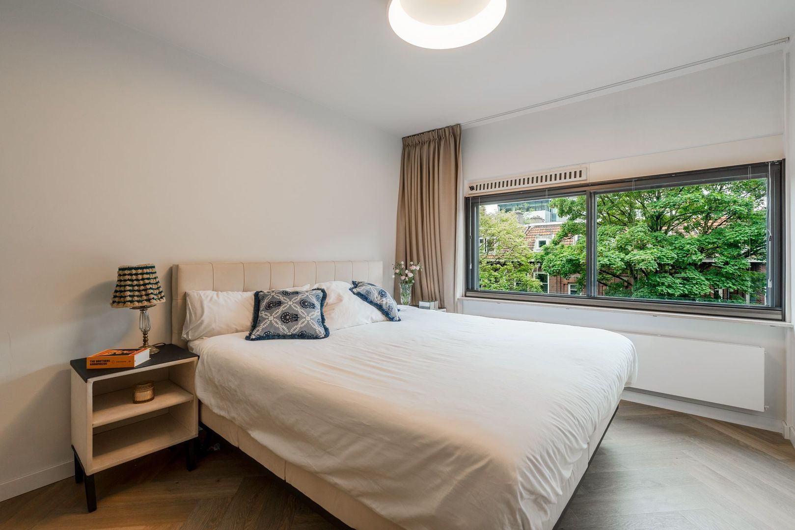 Veemkade 1124, Amsterdam foto-29