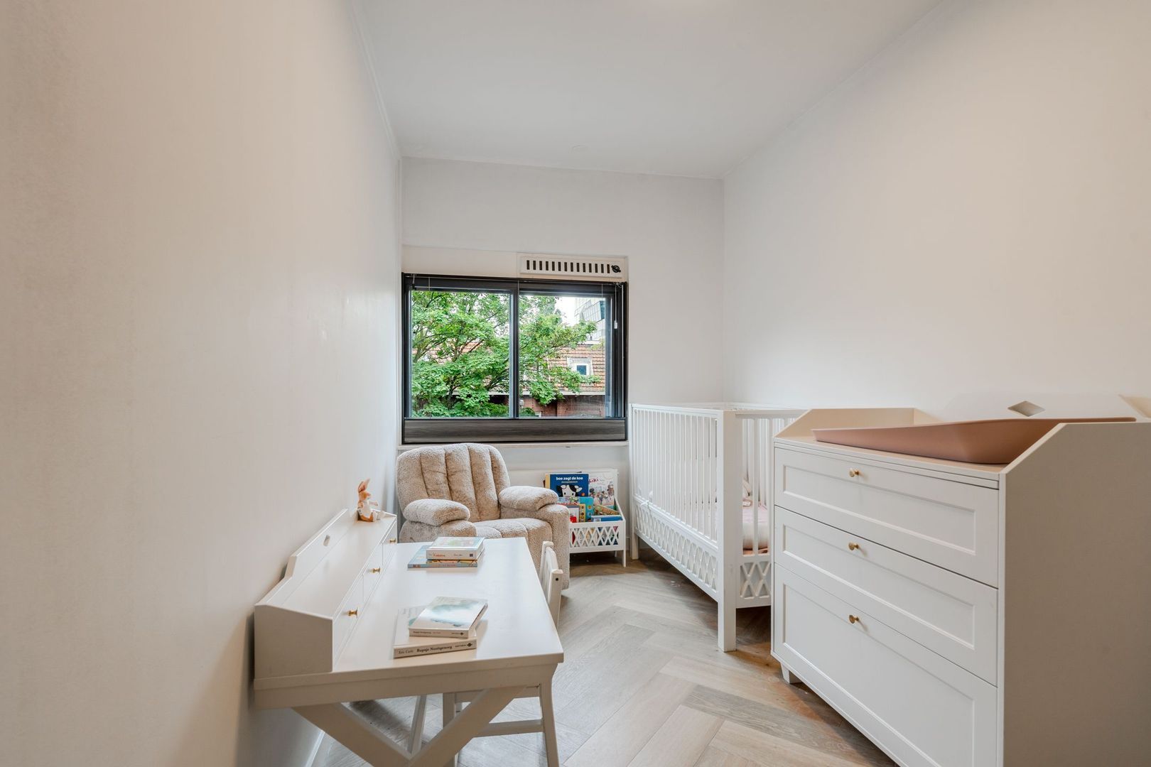 Veemkade 1124, Amsterdam foto-32