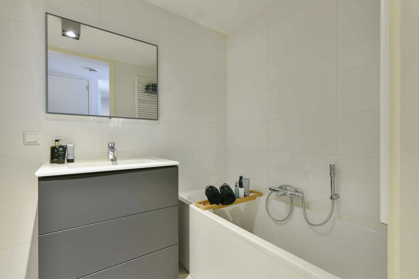 Veemkade 1124, Amsterdam foto-35