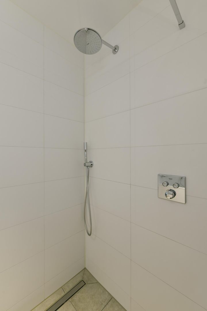 Veemkade 1124, Amsterdam foto-36