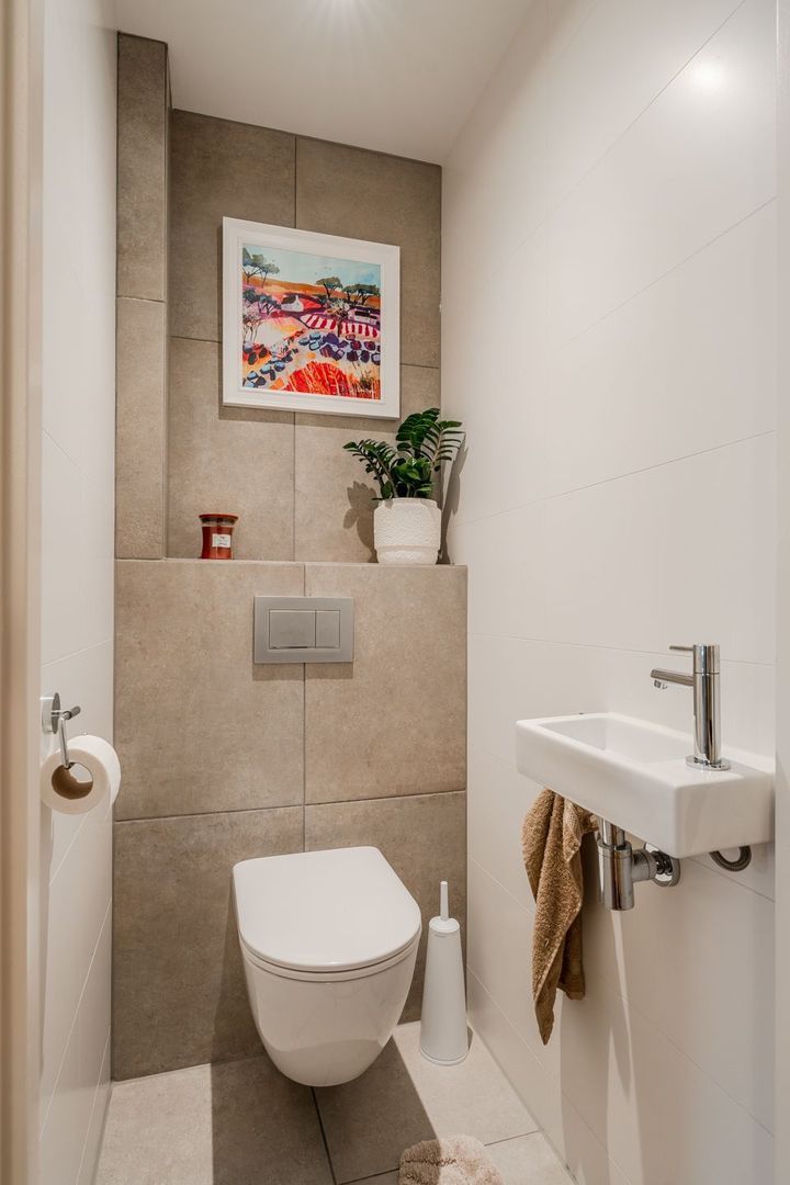 Veemkade 1124, Amsterdam foto-37
