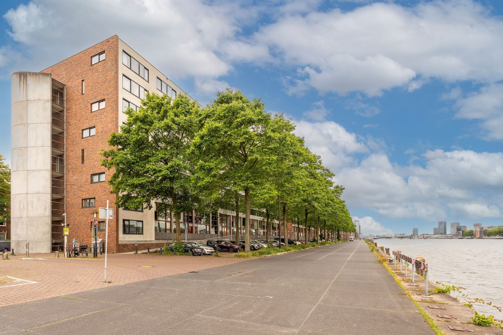 Veemkade 1124, Amsterdam foto-43