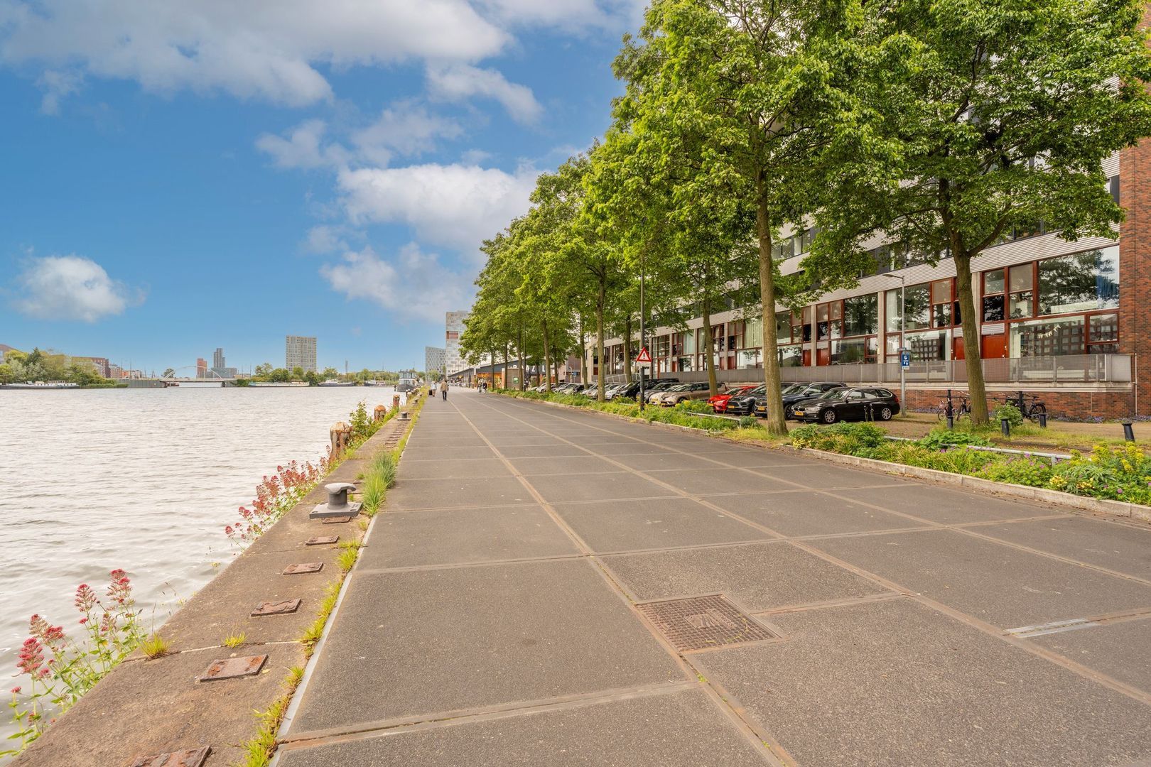 Veemkade 1124, Amsterdam foto-45