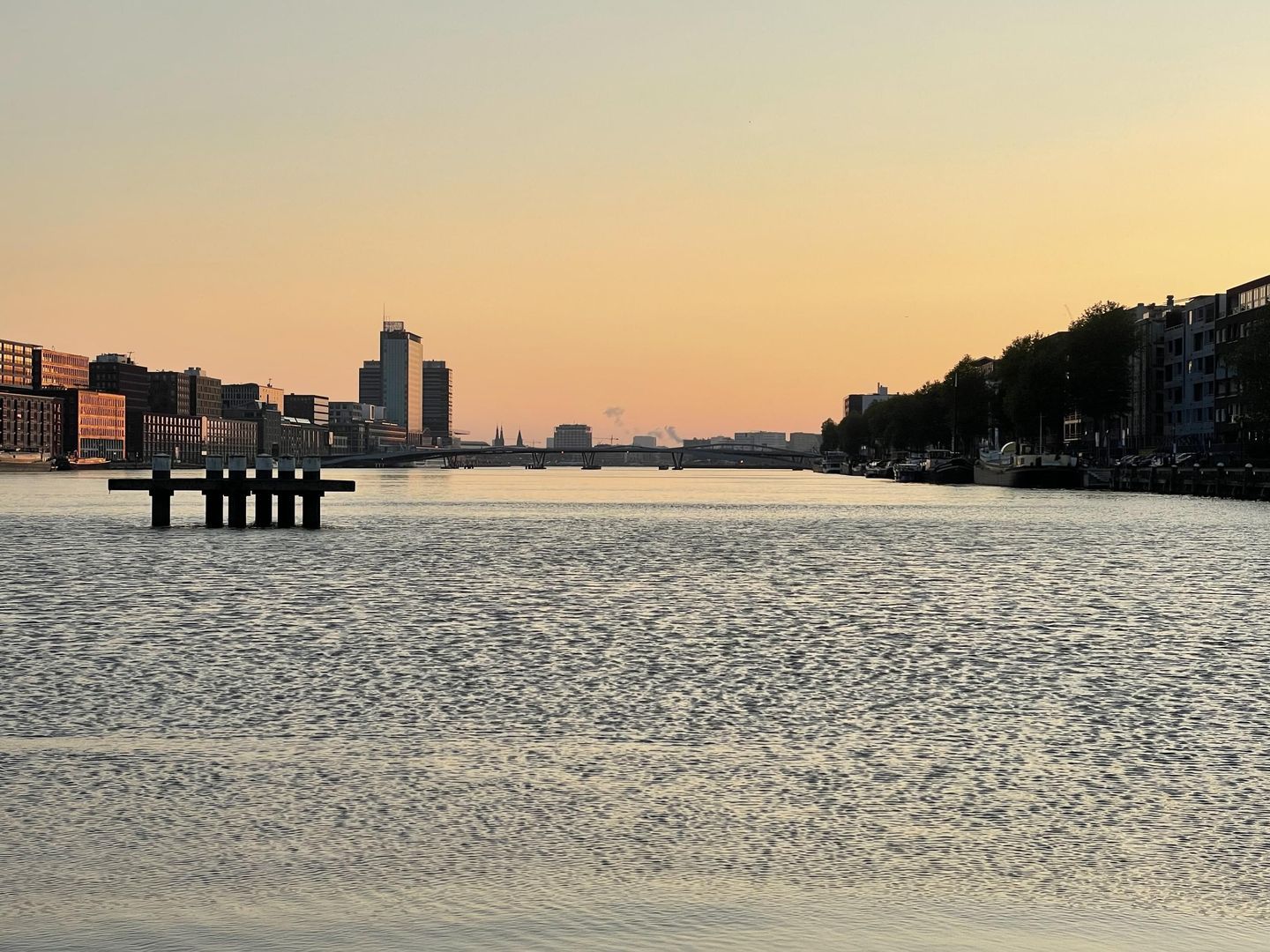 Veemkade 1124, Amsterdam foto-46