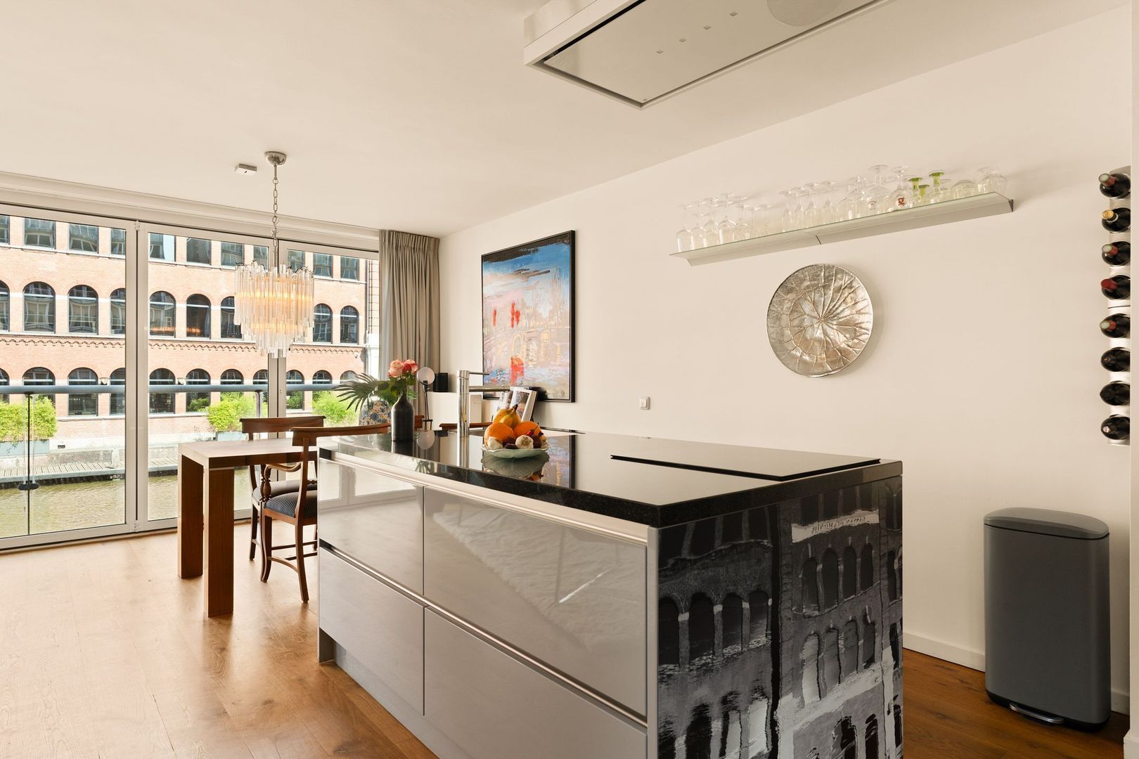 Valkenburgerstraat 194 T, Amsterdam foto-18