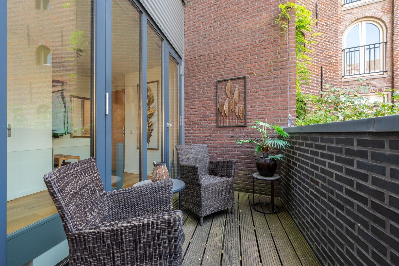 Valkenburgerstraat 194 T, Amsterdam foto-26