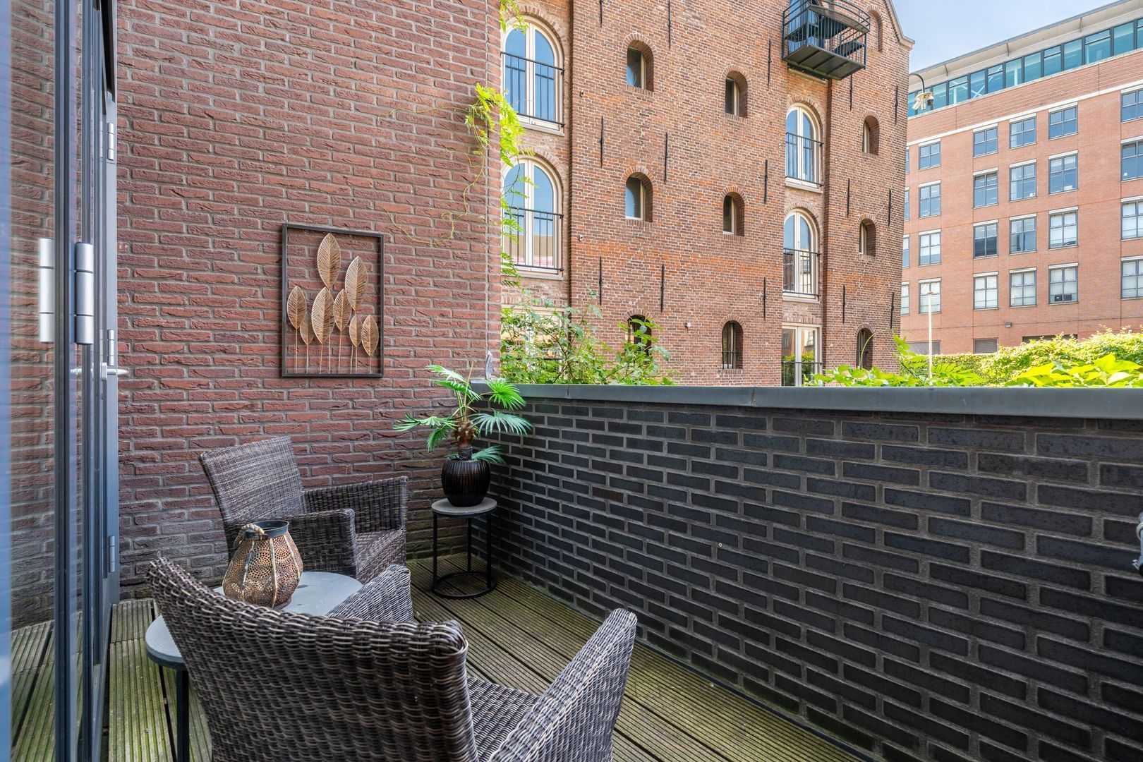 Valkenburgerstraat 194 T, Amsterdam foto-25