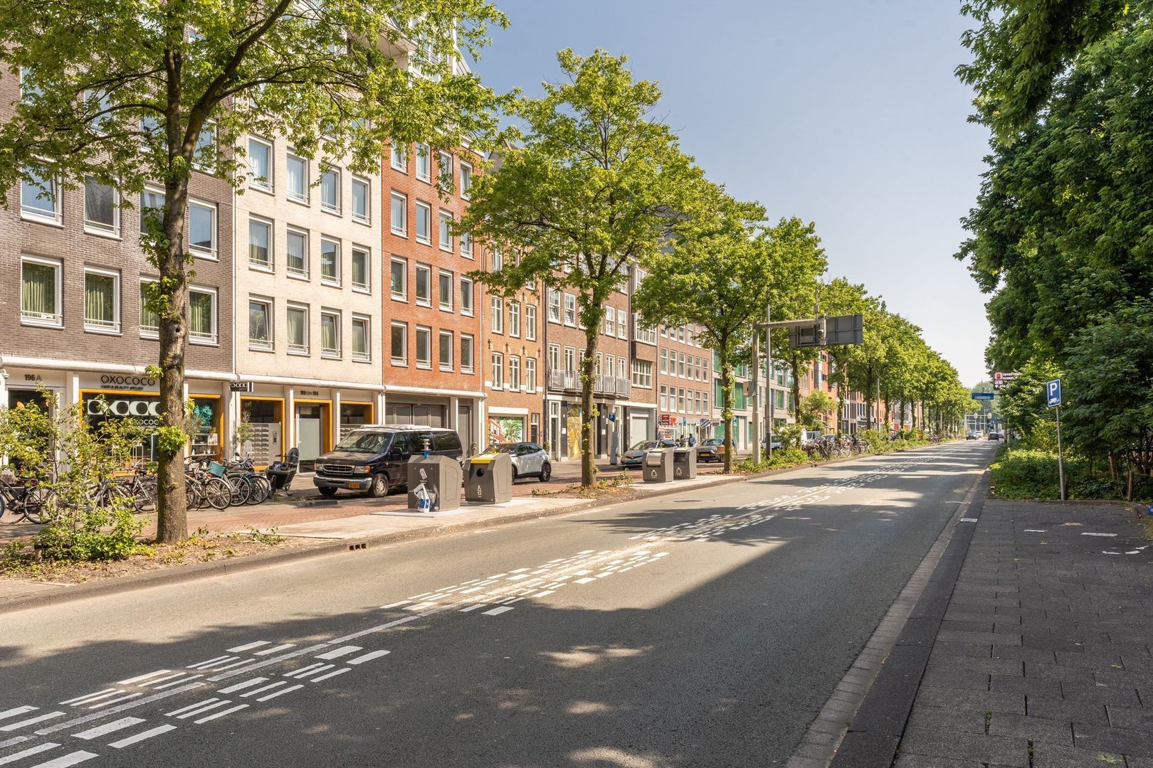 Valkenburgerstraat 194 T, Amsterdam foto-48