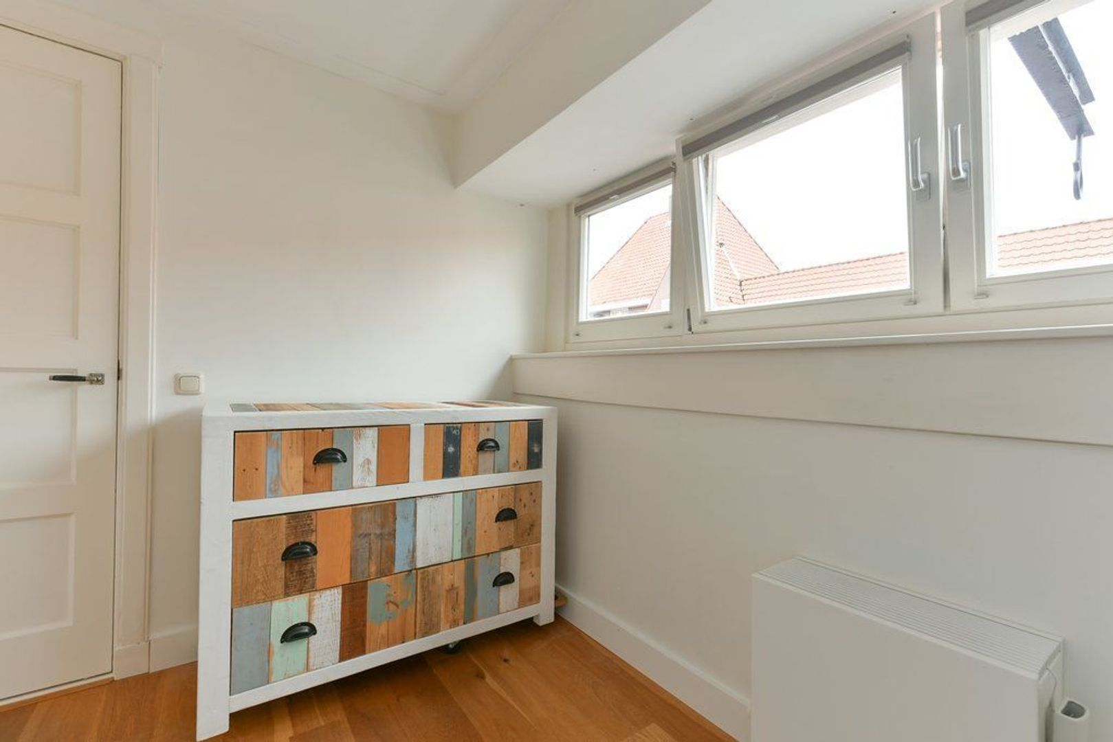 Kromme Leimuidenstraat 8 2, Amsterdam foto-17