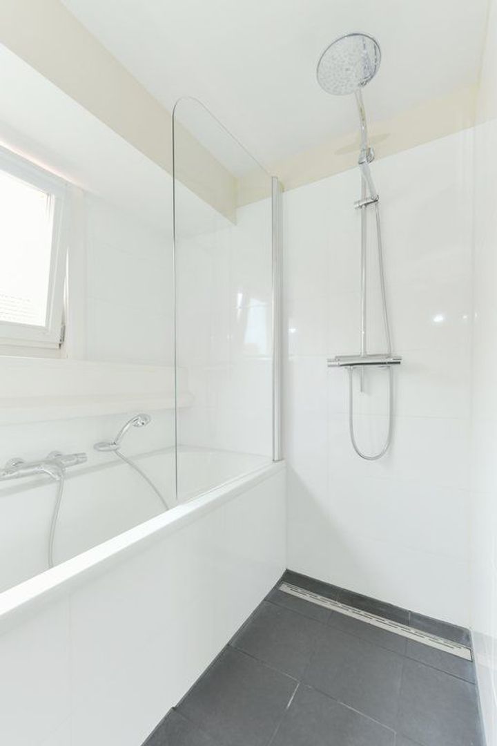 Kromme Leimuidenstraat 8 2, Amsterdam foto-19