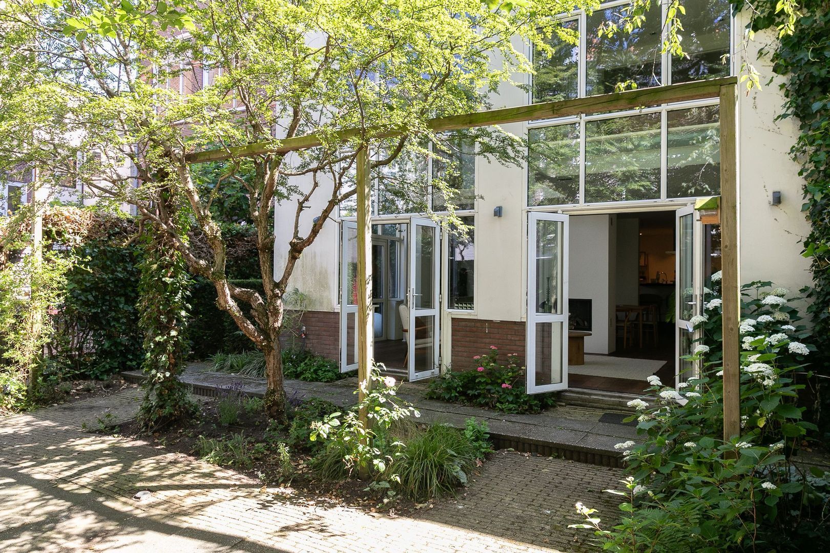 Karthuizersplantsoen 9, Amsterdam foto-13