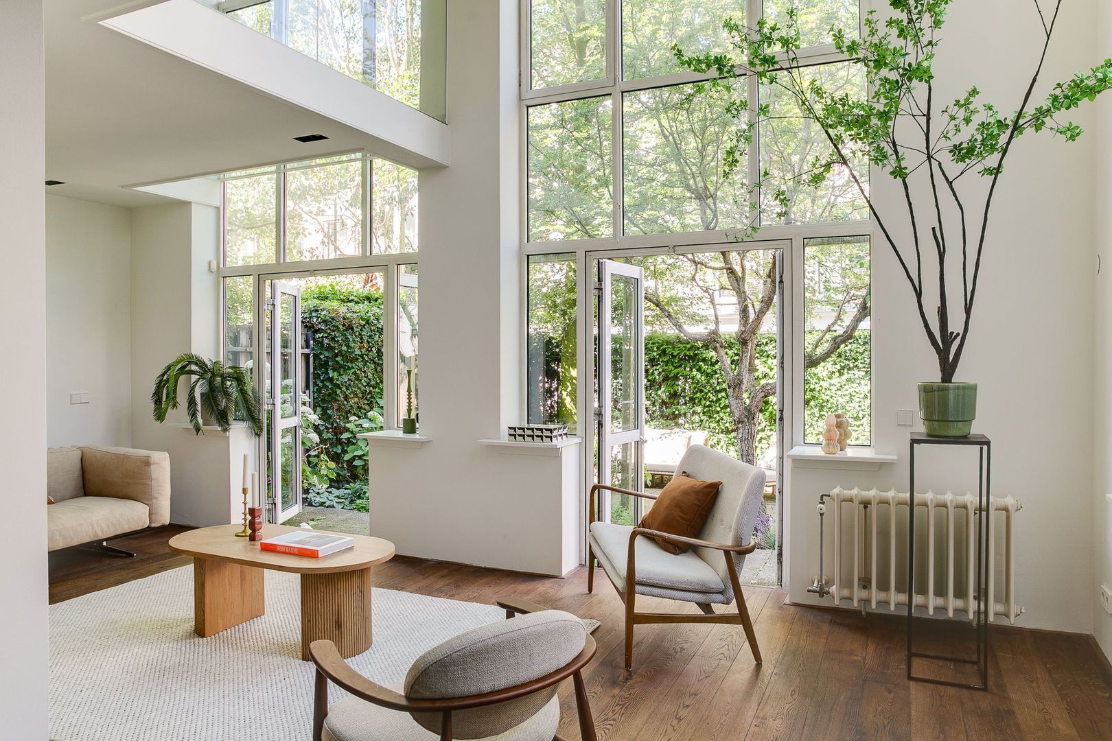 Karthuizersplantsoen 9, Amsterdam foto-10