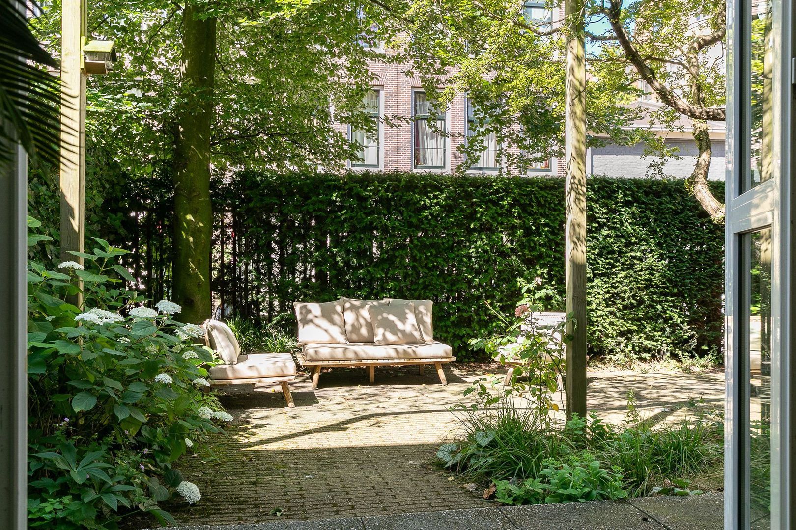Karthuizersplantsoen 9, Amsterdam foto-18