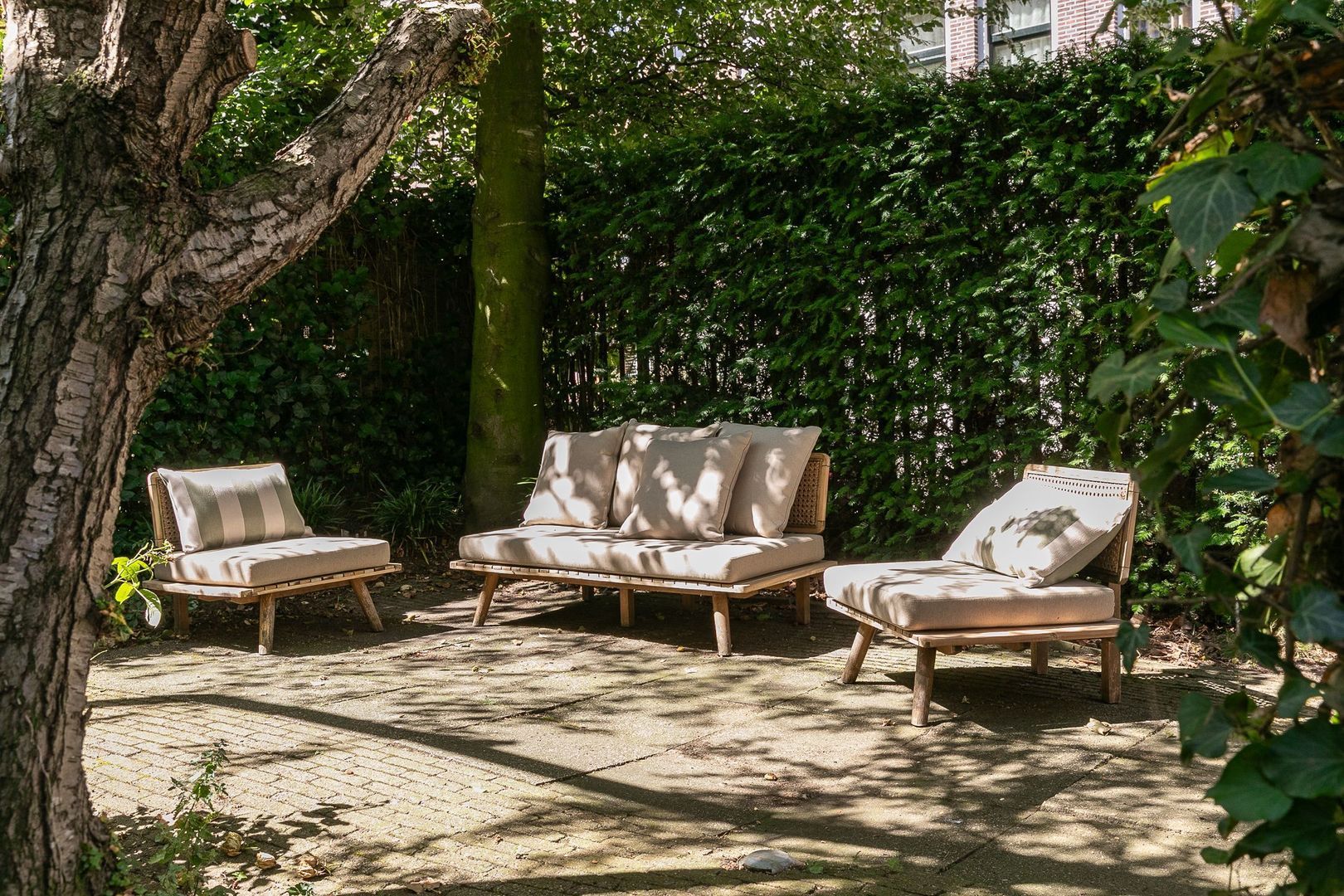 Karthuizersplantsoen 9, Amsterdam foto-20