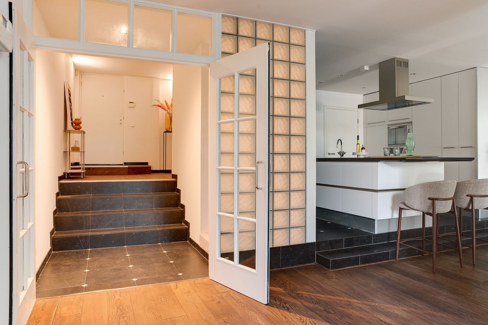 Karthuizersplantsoen 9, Amsterdam foto-16
