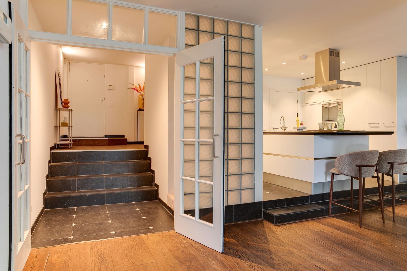 Karthuizersplantsoen 9, Amsterdam foto-21