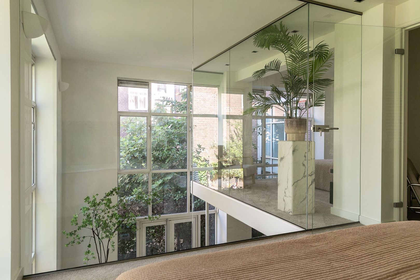 Karthuizersplantsoen 9, Amsterdam foto-27