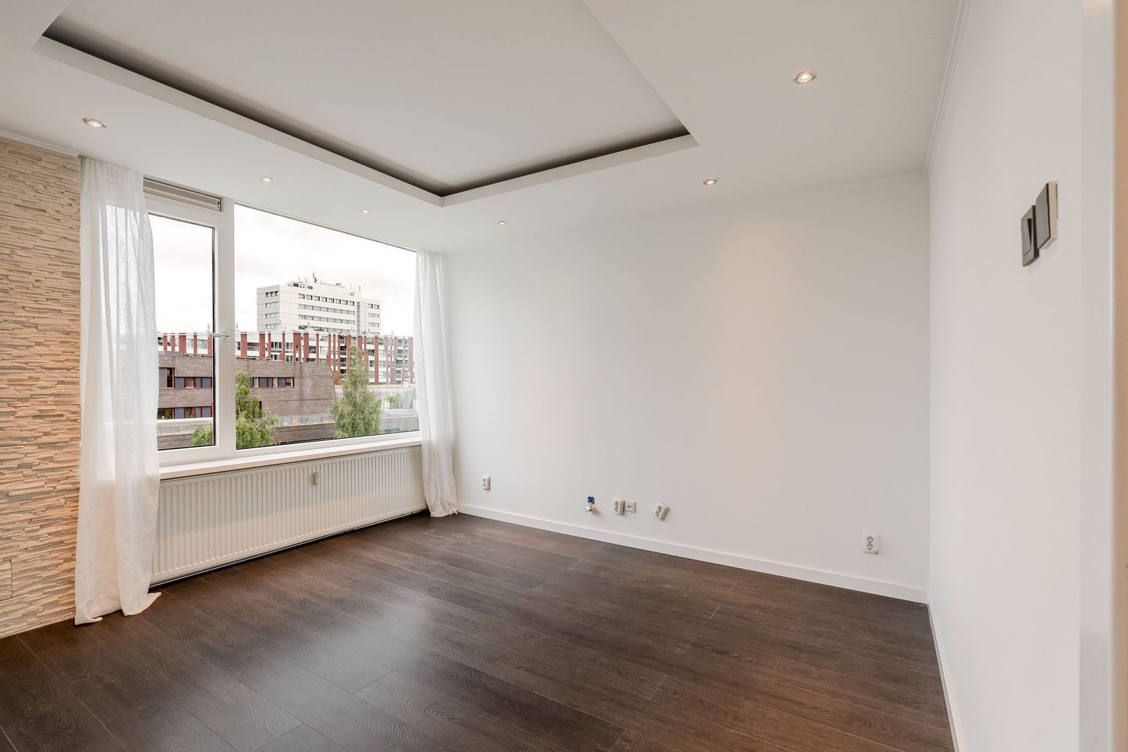 Frieslandstraat 79, Amsterdam foto-6
